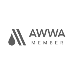 Logo-AWWA-25.png
