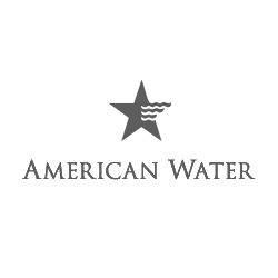 Municpalities-AmeWater-25.png
