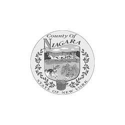 Municpalities-Niagara-25.png